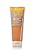 Bath & Body Works - Signature Collection - CocoShea Honey - Sugar Scrub - 8 oz