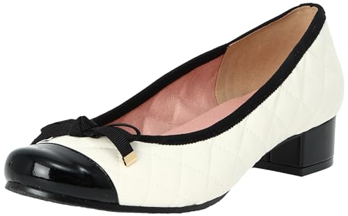 [ACP[vX] pvX EhgDpvX fB[X 2253 zCgLeBO^akd 22.0 cm 3E