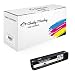 Produktbild Cheeky Monkey Tintenpatrone kompatibel mit HP L0R95AE 913A MIT CHIP