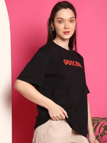 Image of Preneum Women T-Shirt