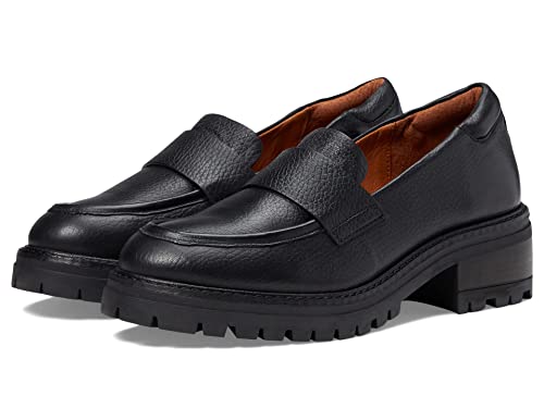 Image of Gentle Souls by Kenneth Cole Women's Womens Brenda LoaferLoafer