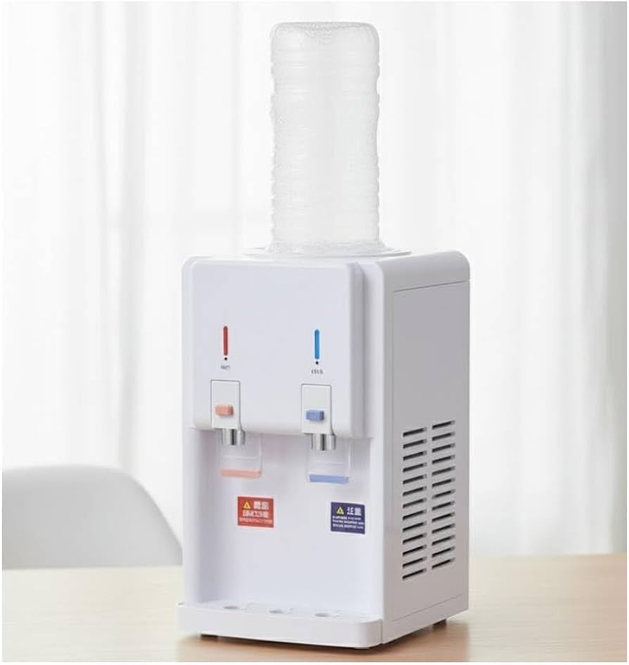 Amazon.co.jp: seathestars ウォーターサーバー 市販のペット Amazon.co.jp: seathestars ウォーターサーバー 市販のペット