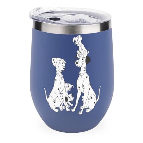 ���k�J�b�v 101�C��񂿂�� ���@�r ���� U���^ ���C���^���u���[ �^���u���[ �ۉ��ۗ� �W�t�� �X�e�����X�� �^��f�M �}�O�J�b�v �R�[�q�[�J�b�v �܂ق��т� �r�[���J�b�v 5�F 350ML