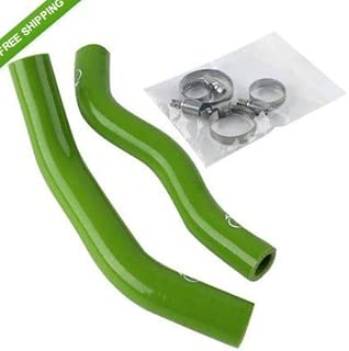 208pcs AHL Adjustable Valve Shim Kit 9.48mm O.D 1.20mm-4.00mm Thick for Suzuki LT-Z400 QuadSport Z 2003-2012