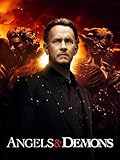 Angels & Demons
