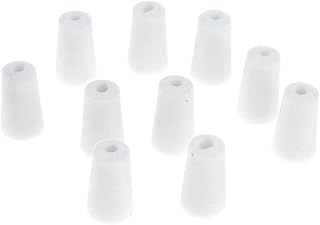 3 Strofinacci In Cotone Nido D'Ape - 50x70cm, Assorbenti E Resistenti, Per Cucina E Casa - Foto 8