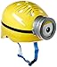 Sky Rocket Minion One Eye Helmet Toy