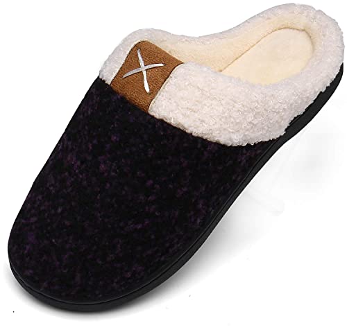 مصيري تسع تحيا zapatillas de estar en casa carrefour - muradesignco.com