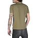 Napapijri N0YIJJ TALY 2 Polo Hombre BLU Marine XL