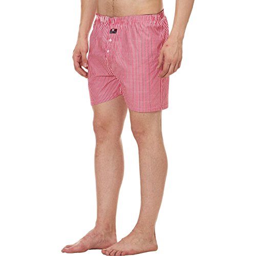 Image of KOTTY Men's Modern