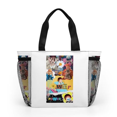 [BAKYAR] `obO GhS G-DRAGON g[gobO ٓ  y ۗۉ  obO [ e q ʋ ʊw jp v[g