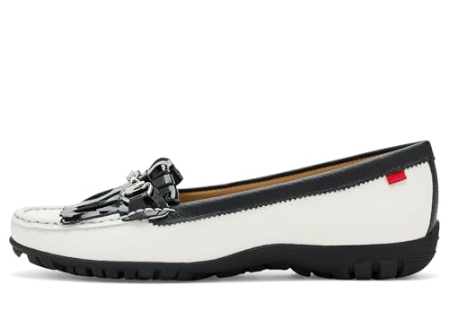 Image of Marc Joseph New York Womens Lexington Golf