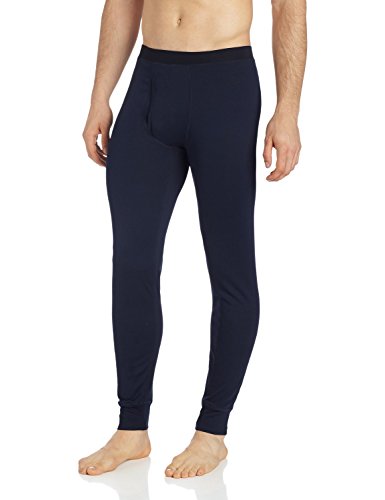 CLIMATESMART® Men's Legging
