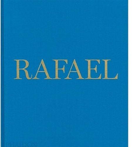 Rafael