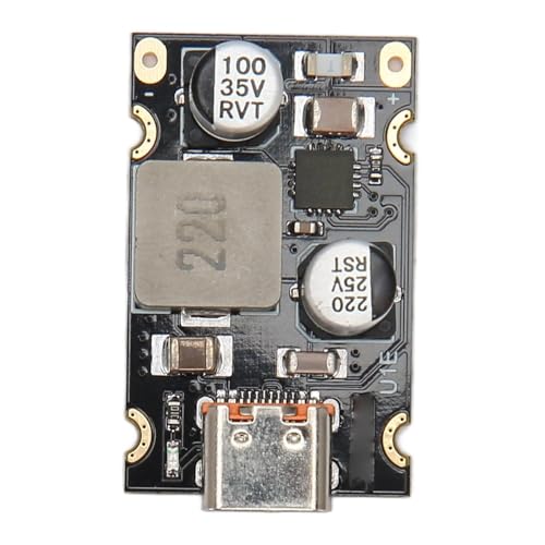 Image of Robodo PD65W Fast Charging Adapter Module Standard Board