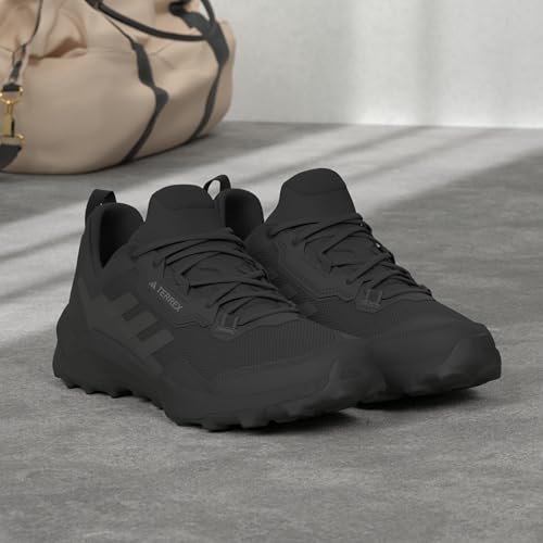 Adidas Mens Terrex Ax4 Gore-tex HikingSneaker