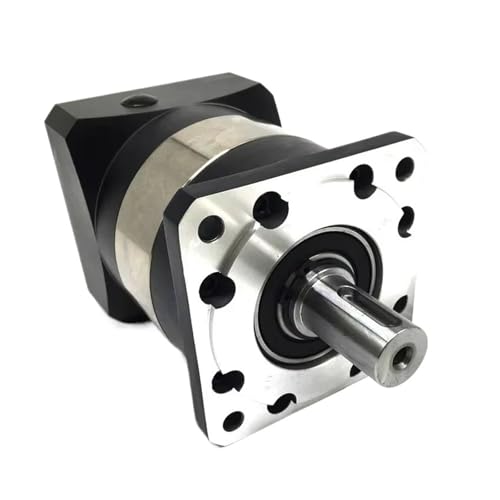 Réducteur planétaire Nema23 5:1 Plf090 servomoteur 90mm arbre 14mm