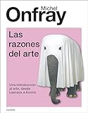 Ediciones Paidós
