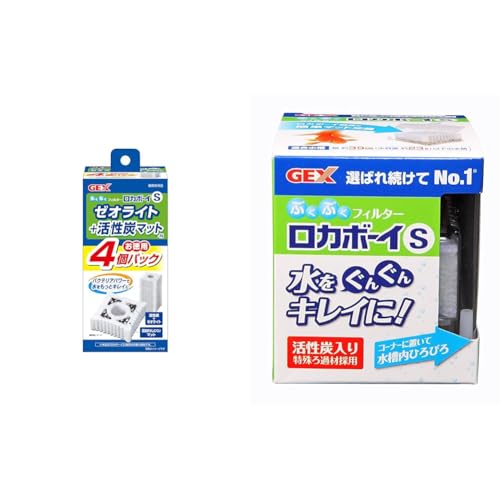 yZbgzWFbNX GEX J{[C [ICg&Y}bg 4 S + GEX J{[C ԂԂtB^[ { S