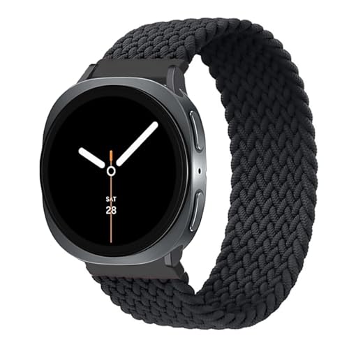 [] D荞܂ꂽVO[viCXgbv́A40mmA44mmA46mm̃X}[gEHb`ƌ݊܂BʋCKŌ\Ȓ߉\ȐLk̂tBbglXohłB(Black,GALAXY 8 CLASSIC_XS)