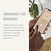 PuraHome Scent Refill - Smart Home Air Diffuser - ... #4
