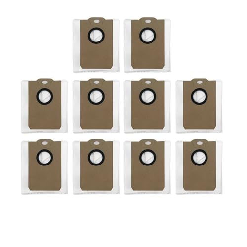 Conga 2299 Ultra Home X-Treme Genesis�ALiectroux G7�AEVOLUTION AIRO WHITE���{�b�g�|���@�ƌ݊����̂�������p�_�X�g�o�b�O(SET B)