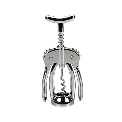 RSVP Z-Gadgets Wine Corkscrew