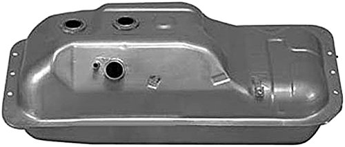 Dorman 576-234 Fuel Tank Compatible with Select Toyota Models by Dorman - Used condition - US$26.56