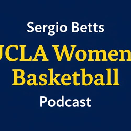 Margins and; Moments by Sergio Betts cover art