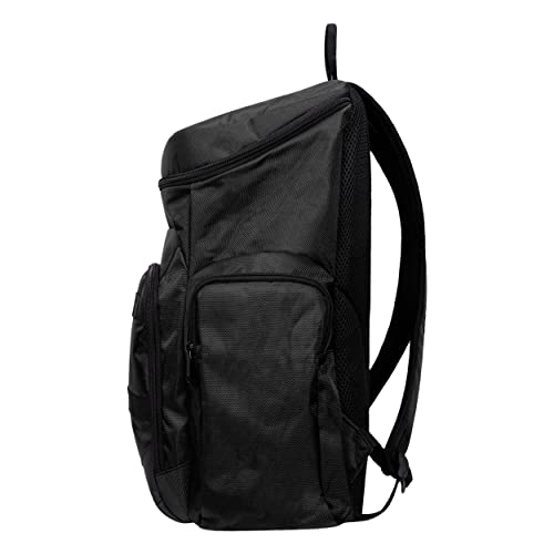 Foco BPNCCARR Texas Longhorns Ncaa Carrier Backpack thumb #1