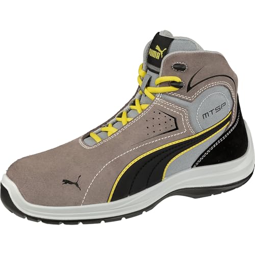 Puma Safety 632620