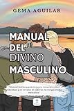 Independently published