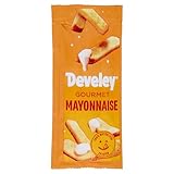 Develey Senf & Feinkost GmbH