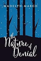 The Nature of Denial 1508844437 Book Cover