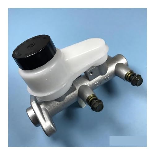 Cilindro maestro de freno de alta resistencia para Buggy y Go Kart 1000CC 4