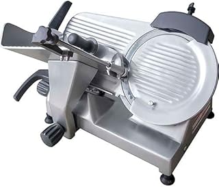 EDGE12-1 1/2 HP Manual Slicer