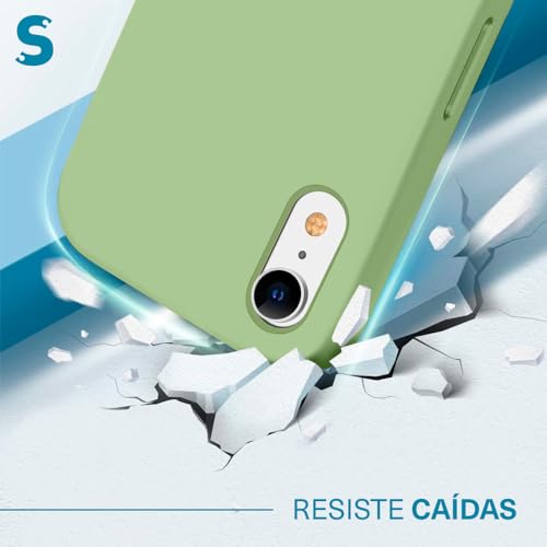 Recopilación de Case iphone xr disponible en línea para comprar. 12 Imagen adicional