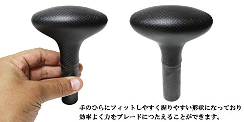 Amazon | SUP サップ カーボンパドル アドバンス PRO LIGHT2 S