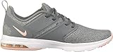 Nike WMNS Air Bella Tr Womens 924338-016 Size 8.5