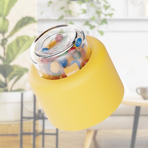 Blocs de construction pour éviter les bobos Quercetti MOMY plastique souple - 4
