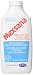 Mexsana Medicated Powder 6.25 oz
