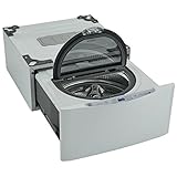 Kenmore Elite 51972 27