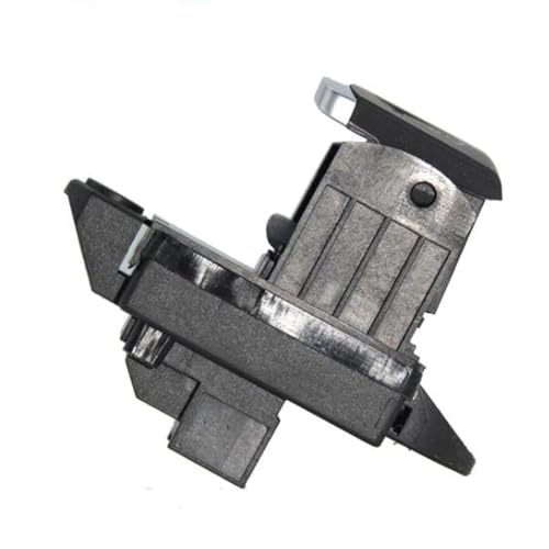 Interrupteur Frein à Main Audi RS6 Finition Premium Commande 4F1927225A