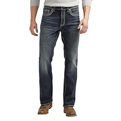 Luxe Heritage Dark Indigo