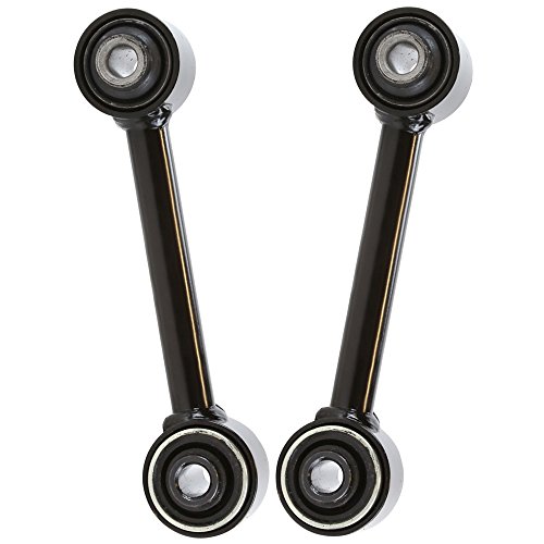 Amazon.ca Best Sellers The most popular items in Automotive