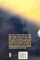 Ninos del Milagro 9592103518 Book Cover