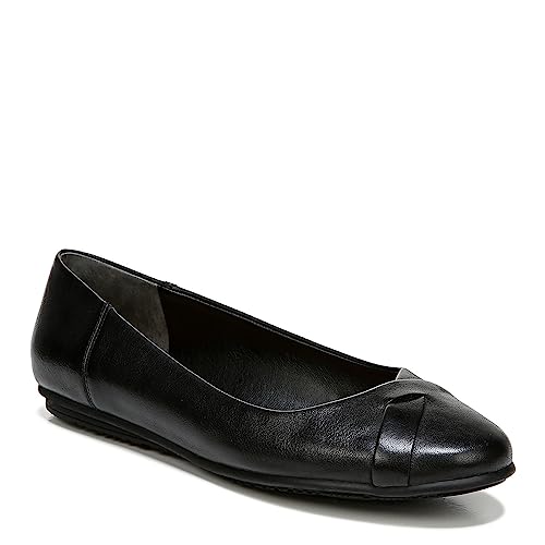 ZODIAC Women's, Sadie Flat2