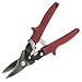 Standard Aviation Snip, Left