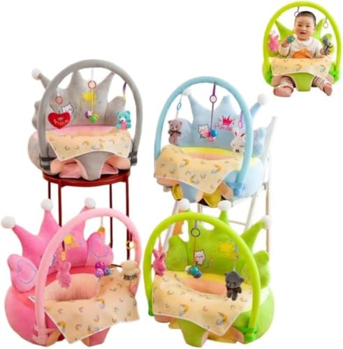 LumoLightp\t@ K֎q ӂӂNbV _炩ĉ ~ߕt \tg`FA ʂ  􂦂 ]|h~ 3~3 oYj  MtgMtg VMtg (O[,A) [sAi]