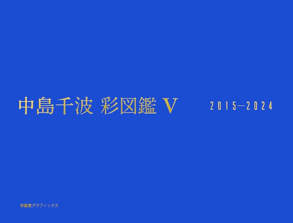 中堀慎治 画集　Shinji Nakabori　求龍堂グラフィックス　初版 帯付 中堀慎治 画集 Shinji Nakabori 求龍堂グラフィックス 初版 帯付